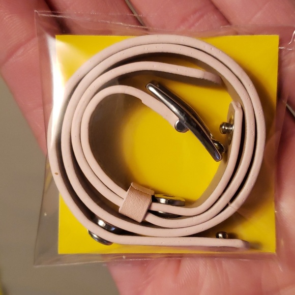 origami owl bundle - Picture 5 of 5